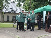 25 Jahre SSV Liebenthal 2849